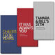 Create Your Own Headline Guest Towels Image 5 of 17